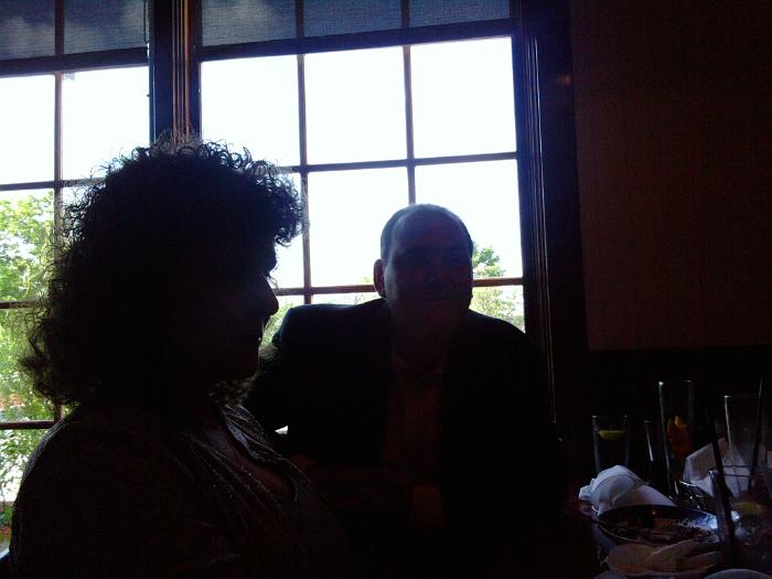 2010-05-26 17.41.41